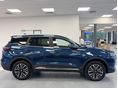 CHERY TIGGO 7 2026/4 - 4