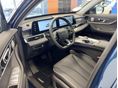 CHERY TIGGO 7 2026/4 - 9