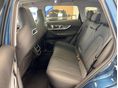 CHERY TIGGO 7 2026/4 - 13
