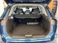 CHERY TIGGO 7 2026/4 - 14