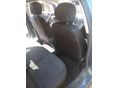 OPEL ASTRA J 2016/9 - 5