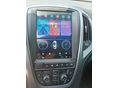 OPEL ASTRA J 2016/9 - 6