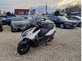 KYMCO DOWNTOWN 300 2010/9 - 1