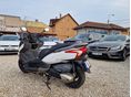 KYMCO DOWNTOWN 300 2010/9 - 2