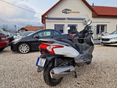 KYMCO DOWNTOWN 300 2010/9 - 5