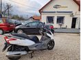 KYMCO DOWNTOWN 300 2010/9 - 6