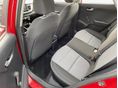 KIA STONIC 2017/12 - 11