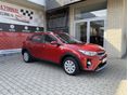 KIA STONIC 2017/12 - 3