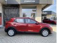 KIA STONIC 2017/12 - 4