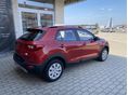 KIA STONIC 2017/12 - 5