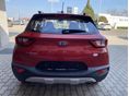 KIA STONIC 2017/12 - 6