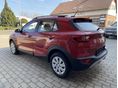 KIA STONIC 2017/12 - 7