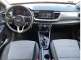 KIA STONIC 2017/12 - 9