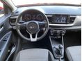KIA STONIC 2017/12 - 10