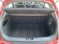 KIA STONIC 2017/12 - 12