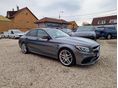 MERCEDES-AMG C 63 2017/8 - 3