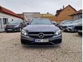 MERCEDES-AMG C 63 2017/8 - 5