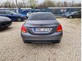MERCEDES-AMG C 63 2017/8 - 6