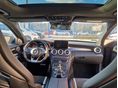 MERCEDES-AMG C 63 2017/8 - 10