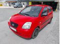 KIA PICANTO 1.0 EX 151000.-KM