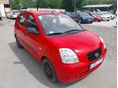 KIA PICANTO 2005/1 - 2
