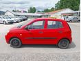 KIA PICANTO 2005/1 - 3