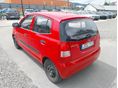 KIA PICANTO 2005/1 - 4