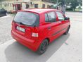 KIA PICANTO 2005/1 - 5