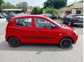 KIA PICANTO 2005/1 - 6