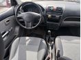 KIA PICANTO 2005/1 - 7