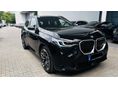 BMW X3 2025/2 - 2