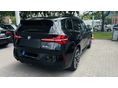 BMW X3 2025/2 - 3