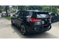 BMW X3 2025/2 - 4