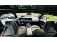 BMW X3 2025/2 - 5