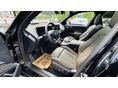 BMW X3 2025/2 - 6