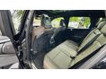 BMW X3 2025/2 - 7
