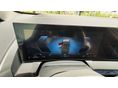 BMW X3 2025/2 - 8