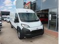TOYOTA PROACE Max 2.2 D-4D L4H2 3.5 t Active készletről! Céges vásárlás esetén!