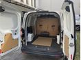 FORD COURIER 2020/4 - 4