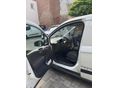 FORD COURIER 2020/4 - 5