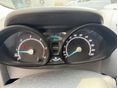 FORD COURIER 2020/4 - 6