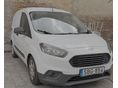 FORD COURIER 2020/4 - 2