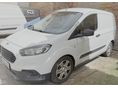 FORD COURIER Transit1.5 TDCi Trend Start&Stop