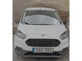 FORD COURIER 2020/4 - 3