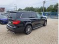 MERCEDES-AMG GLS 2017/11 - 2