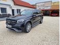 MERCEDES-AMG GLS 2017/11 - 3