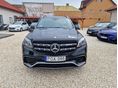 MERCEDES-AMG GLS 2017/11 - 5