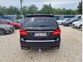 MERCEDES-AMG GLS 2017/11 - 6