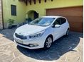 KIA CEE'D 2014/4 - 1
