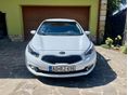 KIA CEE'D 2014/4 - 2
